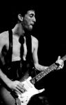 Hillel Slovak