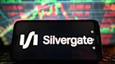 Crypto industry distances itself from Silvergate as bank collapses