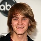 Jason Dolley