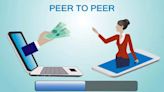 P2P lending platforms shift focus to fixed-tenure products after RBI glare - ET BFSI