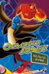 Osmosis Jones