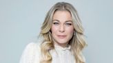 LeAnn Rimes Is ‘Devastated’ After Having to Reschedule Concerts Amid Vocal Cord Issue: ‘Doctor’s Orders’