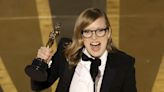 Sarah Polley Just Won an Oscar for Women Talking