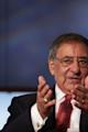 Leon Panetta