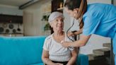 How to get the best long-term care insurance for your parents