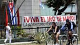 Llama presidente de Cuba a llenar las plazas el 1 de mayo