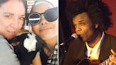 All About Tessa Thompson’s Parents, Dad Marc Anthony and Mom Maria