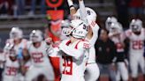 High school football: East edges Alta with game-winning field goal