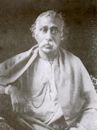 Mahendralal Sarkar