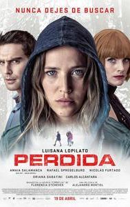 Perdida (2018 film)
