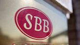 Embattled SBB Chips Away at $5.6 Billion Debt Pile as AGM Looms