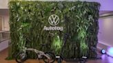 Volkswagen aprovecha el liderazgo de Amarok y Taos y se expande con nuevo concesionario Autotag