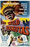 The Wild Dakotas