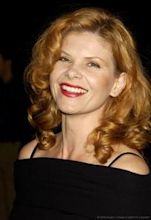 Lolita Davidovich