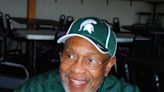 'Our superhero': Sons of Michigan State basketball great Stan Washington celebrate their father's legacy