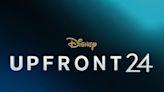 Disney Upfront: Here’s What Happened At North Javits Center With Bob Iger, Emma Stone, Ryan Reynolds & First Golden...