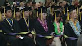 Area graduates: WNC Class of 2024