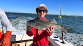 North Fork charter captains are on the striped bass - Riverhead News Review
