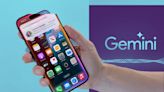 Why Google’s Gemini will likely come to Apple Intelligence