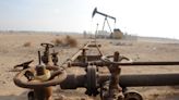 US Trade Bank Defies Biden to Expand Oil Drilling in Bahrain