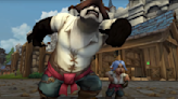 WoW's new pirate battle royale ignites a baffling flame war between PvP and PvE players, meanwhile Blizzard's ramping up the rewards to make the grind a touch kinder