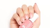 'Clean Nails' o la manicura natural que arrasa este 2024