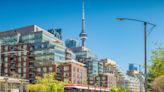 Toronto travel guide: What to do and where to eat, spa and stay in the popular Canadian destination