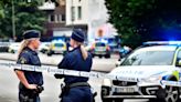 Mafias extranjeras se han infiltrado en la Policía sueca seduciendo a mujeres agentes