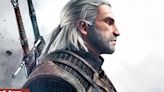 Geralt no será el protagonista del próximo The Witcher, todo fue un error de traducción aclaran de CD Projekt Red