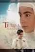 Saint Teresa of the Andes