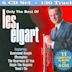 Only the Best of Les Elgart