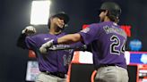 What we learned as Rockies' late homer leads to deflating loss