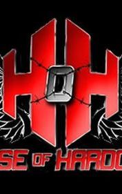 House of Hardcore