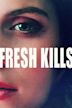 Fresh Kills (film)