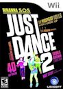 Just Dance 2