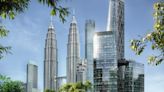 Luxury mega development Oxley Towers KLCC presents rare investment opportunity in the heart of Kuala Lumpur