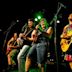 Hayseed Dixie