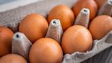 Best method to keep eggs fresh – the proper storing tip explained