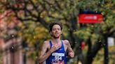 How a former Benedictine runner qualified for US Olympic Marathon Trials