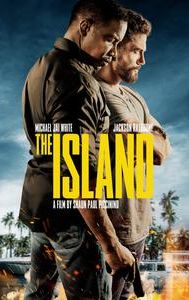 The Island