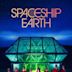 Spaceship Earth (film)