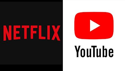 Netflix Acknowledges Mighty YouTube Rival But Says Services “Feed Each Other” And Only One Takes Big Creative Bets