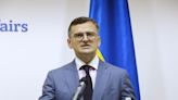 Kiev pide a ministros de la UE que le permitan golpear territorio ruso con su armamento