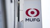 MUFG’s Talks for Stake in India Consumer Lender Said to Hit Snag