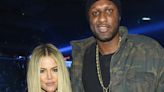 Khloé Kardashian says that she feels bad about ex-husband Lamar Odom 'every single day'