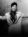 Little Richard: The King and Queen of Rock and Roll