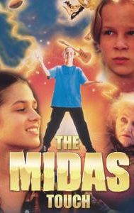 Kid Midas