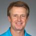 David Toms