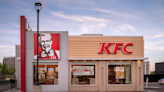 KFC ‘Upping the Fast Food Beverage Game’ With New Summer Items