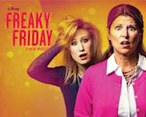Freaky Friday (musical)